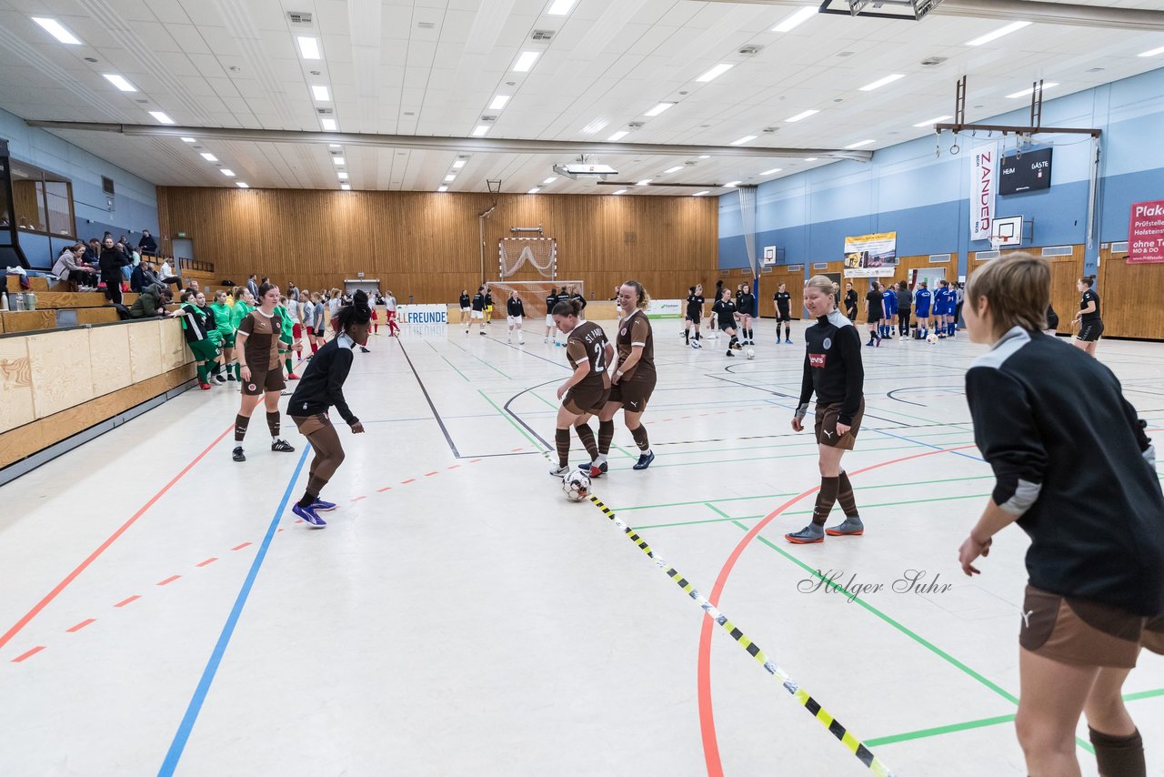 Bild 177 - Wahlstedter Wintercup
